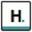 hladky.net