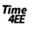 time4ee.com