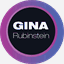ginarubinstein.com