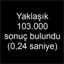 unlumimar.org