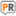 propreview.in
