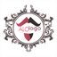 logosalologo.com