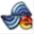 seriservice.eu