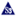 sreesoftsol.com