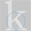 kohe-management.com