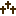 newlifejoelton.org
