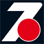 twenty7up.info