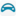 autouncle.se