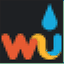 weatherquickie.com
