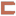 capcclub.ca