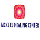 indiapranichealing.com