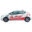 autoecolevauban.net