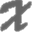 xtremed63.com