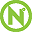 ndeg.com