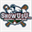 showusu.com