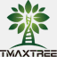 tmaxtree.com
