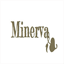 minervaoriental.com
