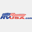 forum.rvusa.com