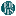 ebjis.org