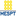 mespt.org