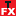 traumafx.co.uk