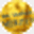tetam.ch