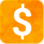 promobit.com.br