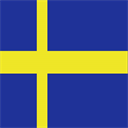 swedishcountryinn.com