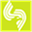 plurisell.com