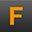 fotonotes.com