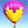 hot-airballoons.com