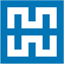 harkera.com