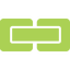 altoconnect.co.uk