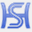 hsnet.jp