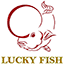 luckyfishvn.com