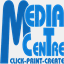 themediacentre-website.com