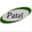 patel.cl