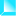 lumiere-group.com