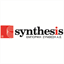 synthesis-sa.gr