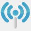 leadsignal.com