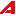 alibarbaros.com