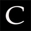 cestpossible.es
