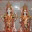 laxminarayan.com.au