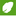 agrimechanization.com
