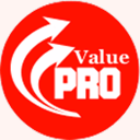 value.provalue.ru