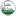 boulderestates.org