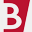 planb-com.de