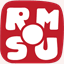 retromarket.su