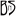 bravenewswing.de