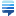 elomla.com